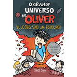 O Grande Universo De