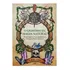 O Grimório Da Magia Natural _rituais Mágicos E Espiritualide