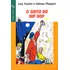 O Grito Do Hip Hop, De Puntel, Luiz. Vaga-lume Editorial Somos Sistema De Ensino, Tapa Mole En Português, 2004