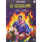 O Guarani De