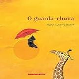 O Guarda Chuva