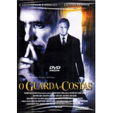 O Guarda costas