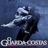 O Guarda costas 