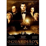 O Guardiao 1 2