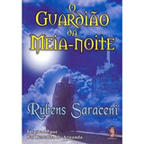 O Guardiao Da Meia