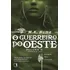 O Guerreiro Do Oeste (vol. 2 Crônicas Do Rei Artur), De Hume, Marilyn. Crônicas Do Rei Artur (2), Vol. 2. Editorial Editora Record Ltda., Tapa Mole En Português, 2014