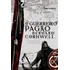 O Guerreiro Pagão (vol. 7 Crônicas Saxônicas), De Cornwell, Bernard. Crônicas Saxônicas (7), Vol. 7. Editorial Editora Record Ltda., Capa Mole Em Português, 2014