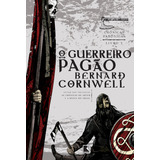O Guerreiro Pagao 