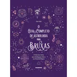 O Guia Completo De