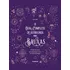 O Guia Completo De Astrologia Para Bruxas: O Poder Dos Astros Para Desbloquear Todo O Seu Potencial Mágico, De Elsie Wild. Editora Pensamento, Capa Dura, Edição 1 Em Português, 2023