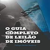 Imóveis