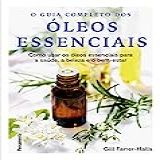 Estar