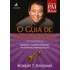 O Guia De Investimentos: Aprenda A Ganhar Dinheiro Investindo Como Os Ricos - Editora Alta Books