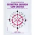 O Guia Definitivo Da Geometria Sagrada Com Cristais: Transforme A Sua Vida Usando O Poder Energético Dos Cristais, De Hall, Judy. Editorial Editora Pensamento-cultrix Ltda., Capa Mole Em Português, 20