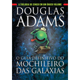 O Guia Definitivo Do