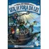 O Guia Do Herói Para Ser Um Fora Da Lei (vol. 3 O Guia Do Herói)