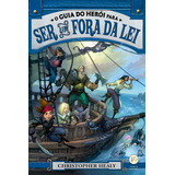 O Guia Do Heroi