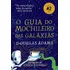 O Guia Do Mochileiro Das Galáxias Edición Ilustrada Capa Dura
