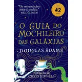 O Guia Do Mochileiro