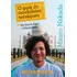 O Guia Do Mochileiro Terráqueo: Em Busca Das 7 Maravilhas, De Nakada, Mauro. Editorial Novo Século Editora E Distribuidora Ltda., Tapa Mole En Português, 2019