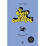 Português