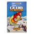 O Guia Oficial Do Disney Club Penguin