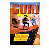 O Guri N° 45
