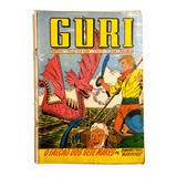 O Guri N°220