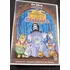 O Halloween De Pooh E O Efalante Dvd Original Lacrado