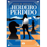 Perdido