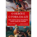 O Heroi E O