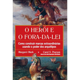 O Heroi E O