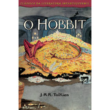 O Hobbit 