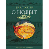 O Hobbit Anotado