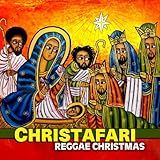 O Holy Night 