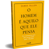 O Homem E Aquilo