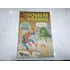 O Homem Aranha 1ª Série Nº 4 Ebal Julho 1969 Bom Estado