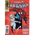O Homem-aranha Vol. 133 - 84 Páginas Em Português - Editora Abril - Formato 13,5 X 19 - Capa Mole - 1994 - Bonellihq Cx14 Out24