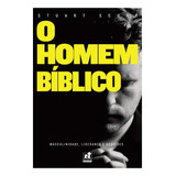 O Homem Biblico 