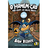 O Homem cao