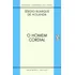 O Homem Cordial, De Holanda, Sergio Buarque De. Grandes Ideias Editorial Editora Schwarcz Sa, Tapa Mole En Português, 2012