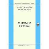 O Homem Cordial 