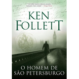 O Homem De Sao