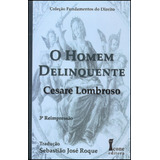 Editora