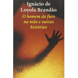 Português