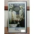 O Homem Do Olho De Vidro - Karin Hubner - Edgar Wallace