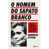 Português