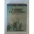 O Homem E A Natureza Box Original Lacrado Robert Flaherty
