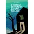 O Homem Estranho Da Casa Ao Lado, De Pina, Sandra. Biblioteca Juvenil Editorial Editora Melhoramentos Ltda., Tapa Mole En Português, 2013