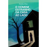 O Homem Estranho Da